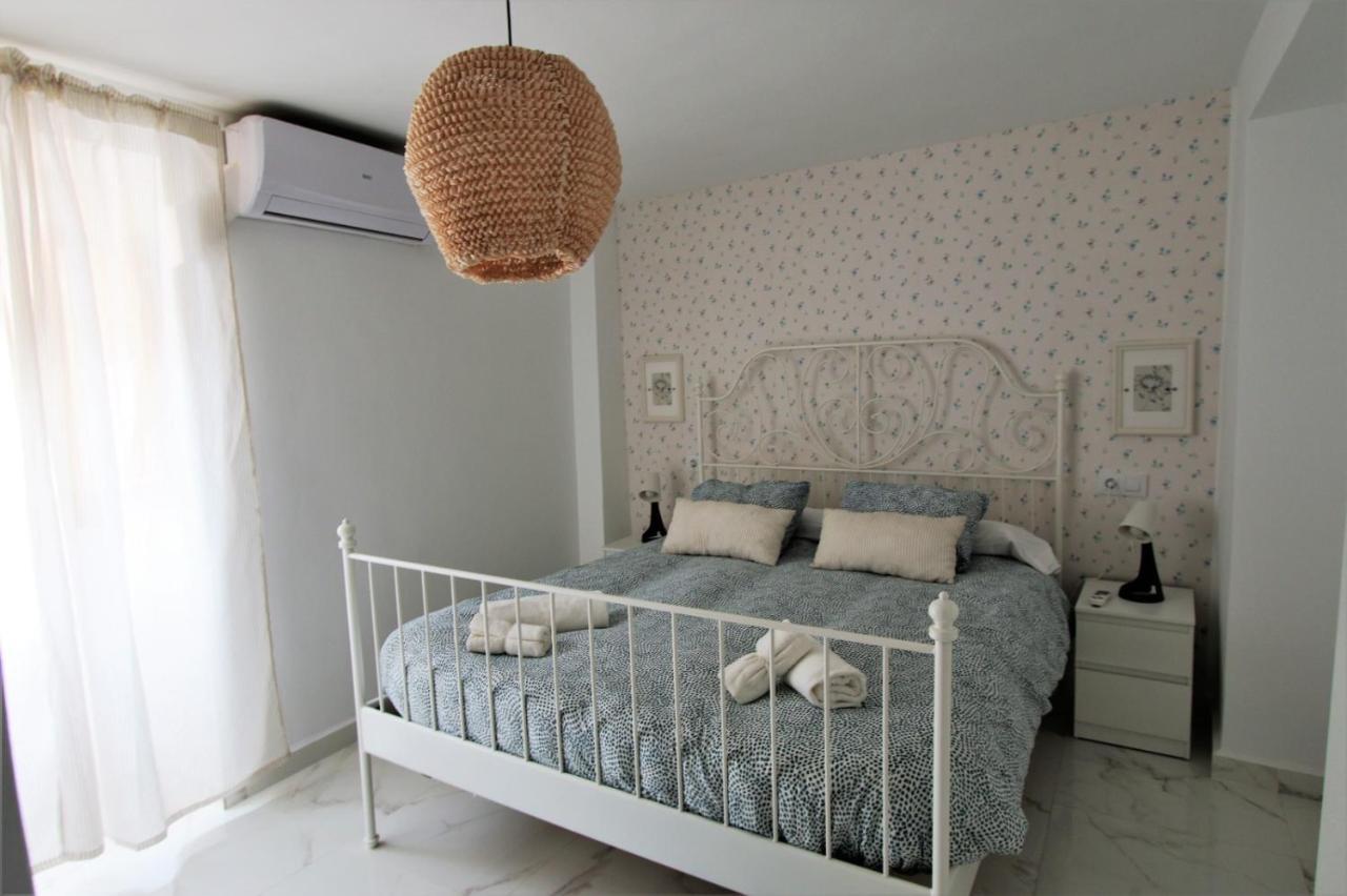 Casa rural Mañanas Felices